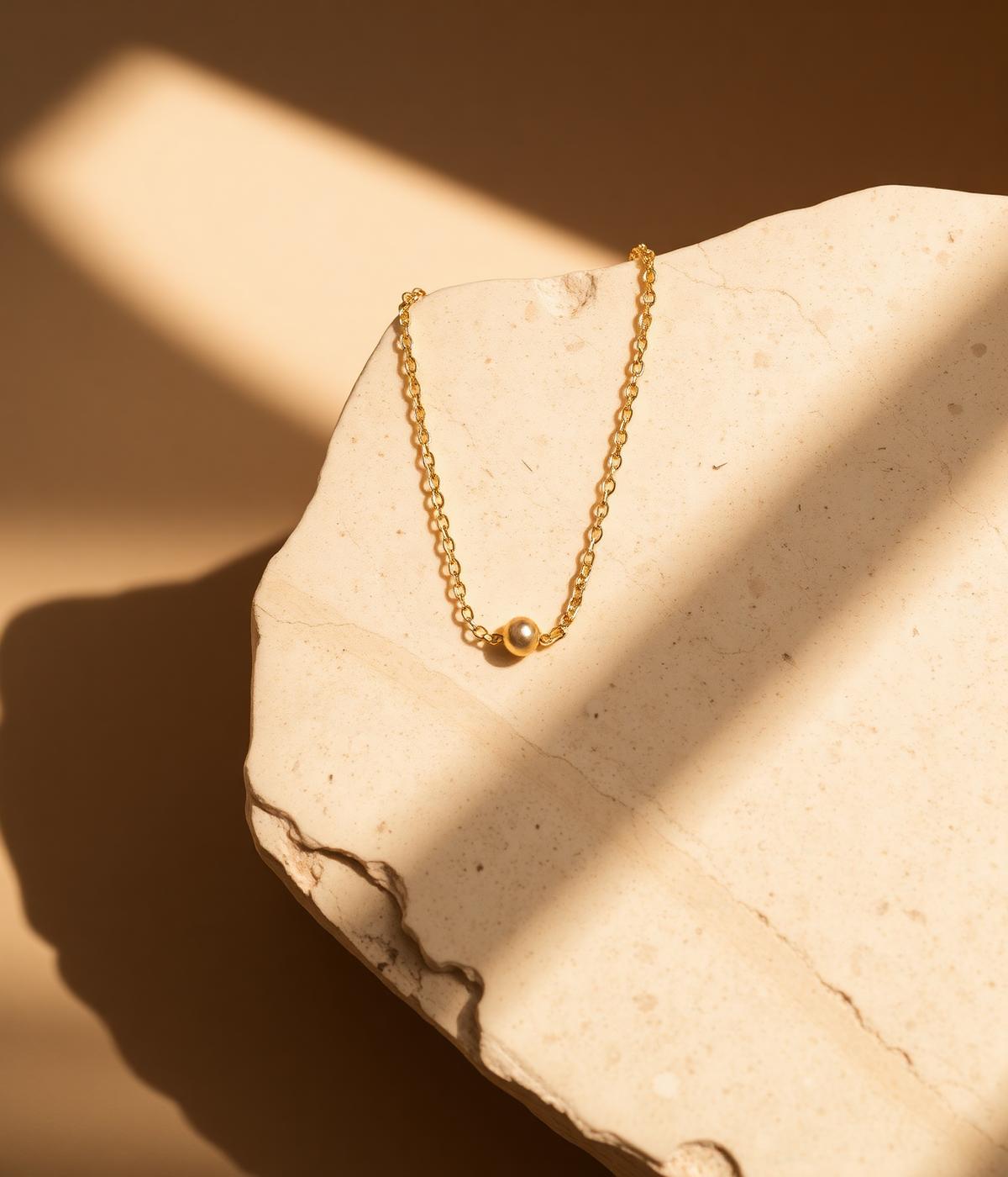 Fine Jewelry