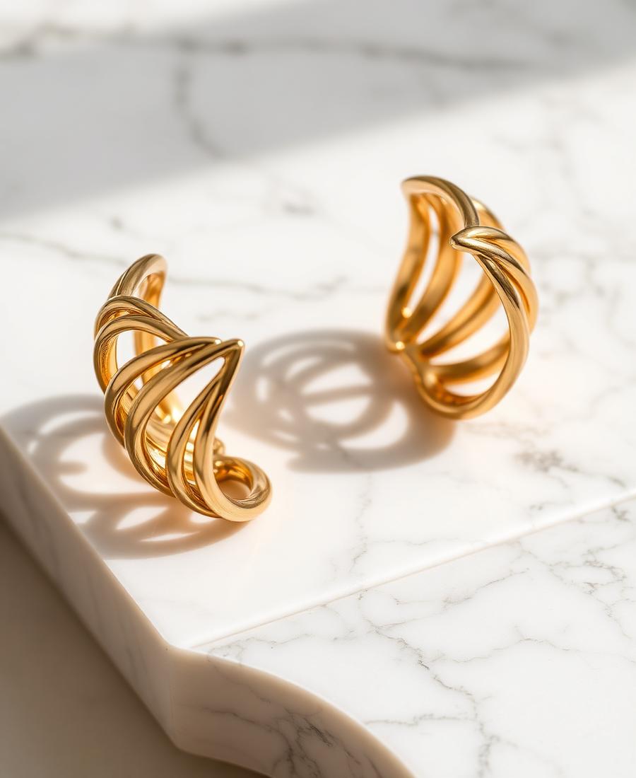 Onda Cuff