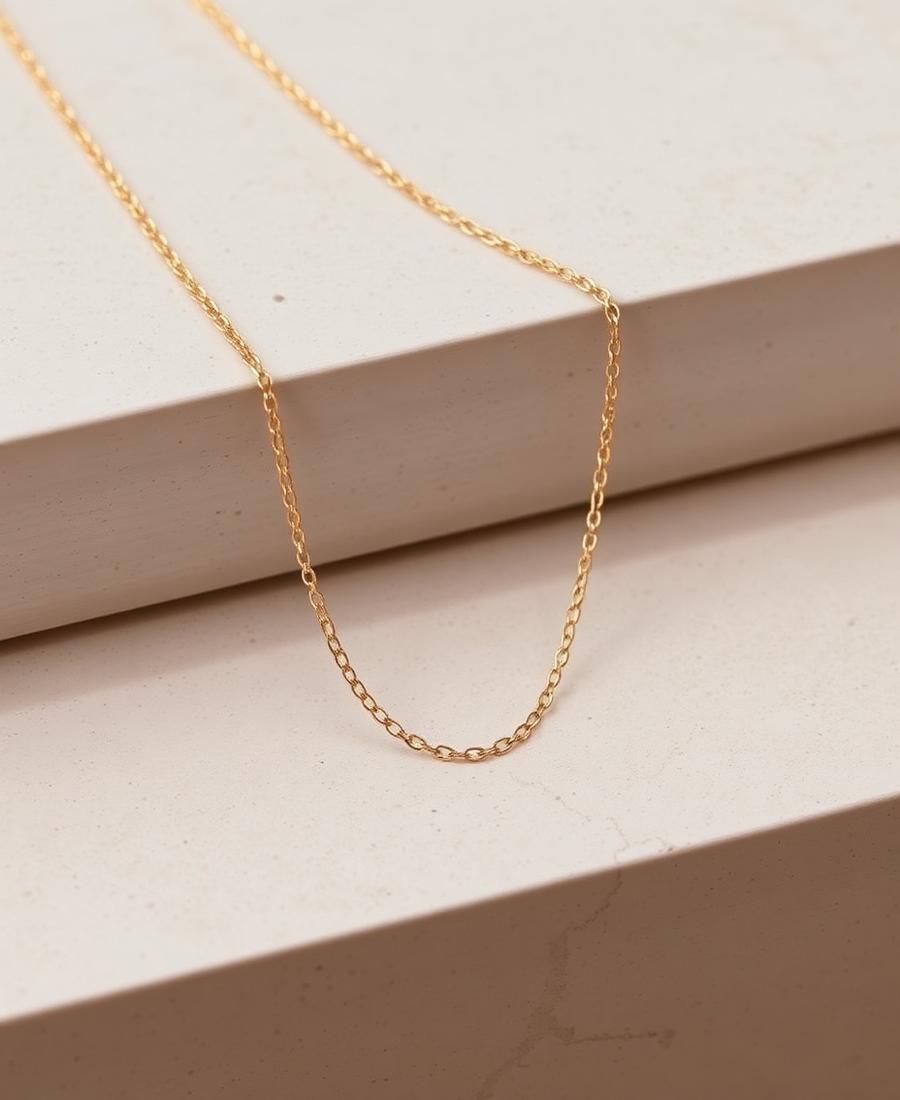 Filo Chain