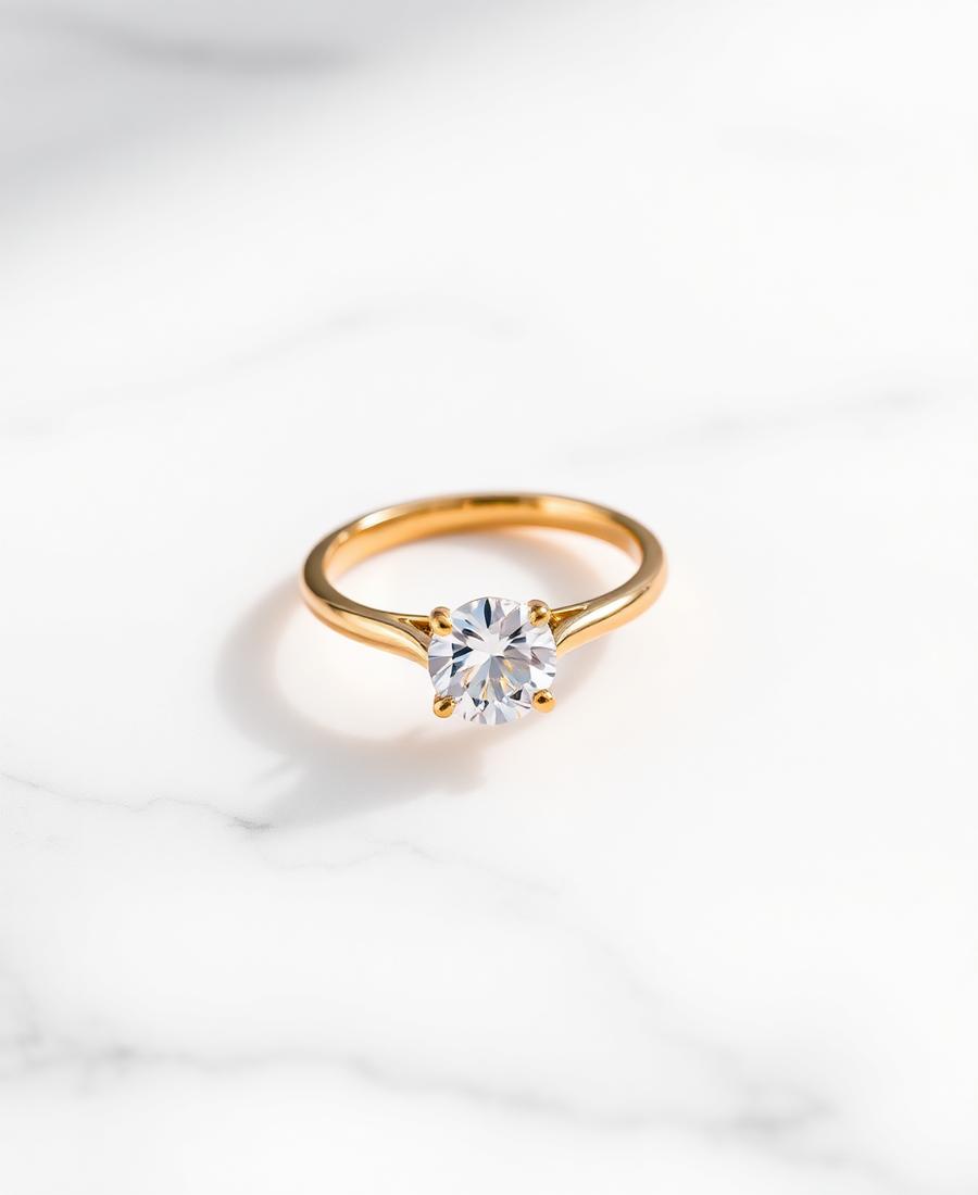 Solitaire Astra